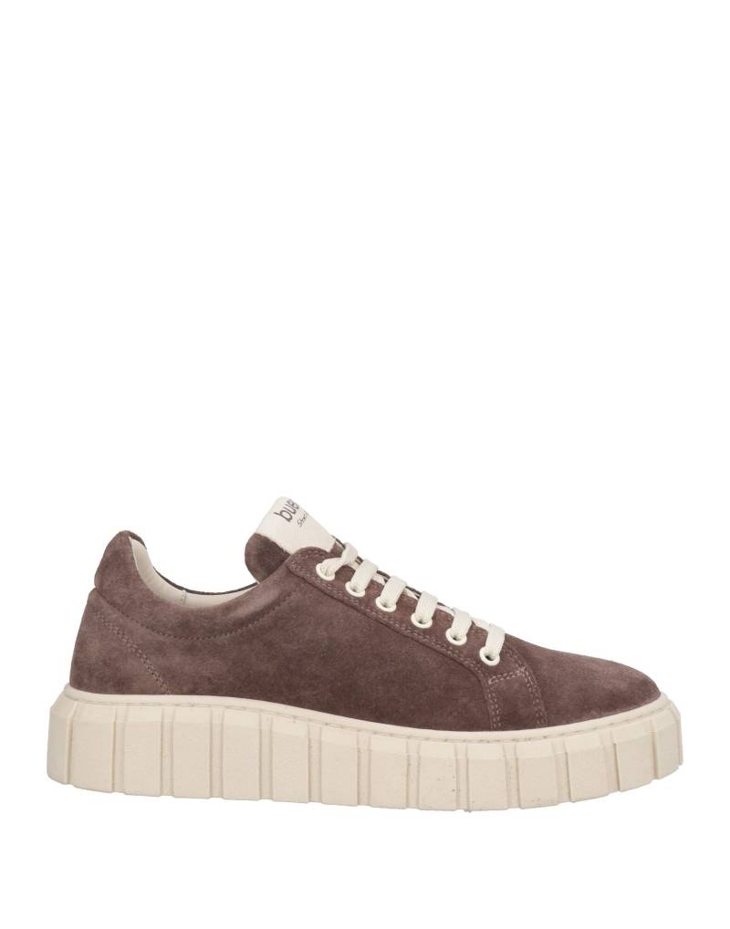 BUENO Sneakers Damen Maulwurfsgrau BUENO Sneakers Damen Maulwurfsgrau von BUENO
