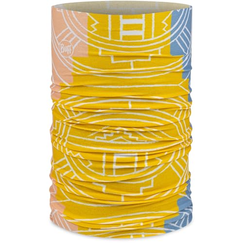 BUFF Coolnet UV ADRAI MULTI - - von Buff