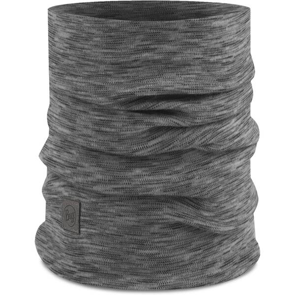 BUFF Herren Schal HEAVYWEIGHT MERINO WOOL MULTI STRIPES von Buff