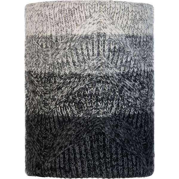 BUFF Herren Schal Knitted & Polar MASHA von Buff