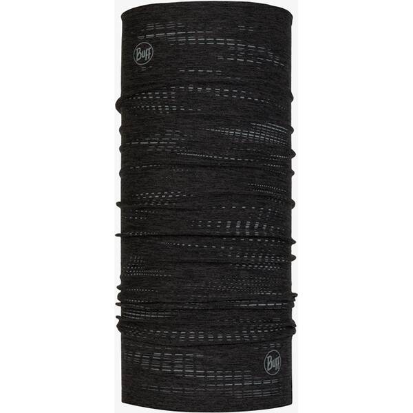 BUFF Herren Schal DRYFLX von Buff