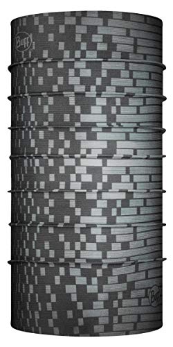 BUFF Unisex Kinder Coolnet Insektenschutz Halsmanschette, Natron, Einheitsgröße von Buff