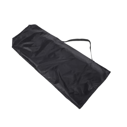 BUGUUYO Faltbare Kinderwagen Aufbewahrungstasche aus Strapazierfähigem Material Kompakt und Leicht als Reisebuggy Tragetasche mit Praktischem Zugverschluss für Einfache Handhabung von BUGUUYO