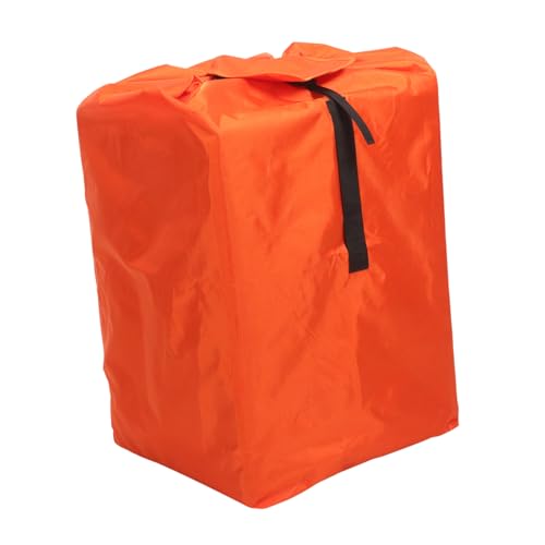 BUGUUYO Reise Kinderwagen Tasche Multifunktionale Aufbewahrung Für Stroller Autositz Und Flugzeug Wasserdichtes Leicht Und Tragbar Für Reisen von BUGUUYO