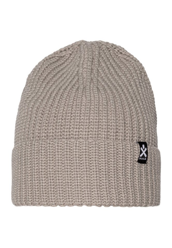 BULA Beanie Jib in tollem Street-Style von BULA