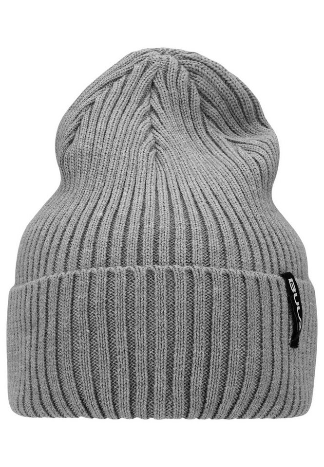 BULA Beanie (1-St) mit kuscheliger Wolle BULA Beanie (1-St) mit kuscheliger Wolle von BULA