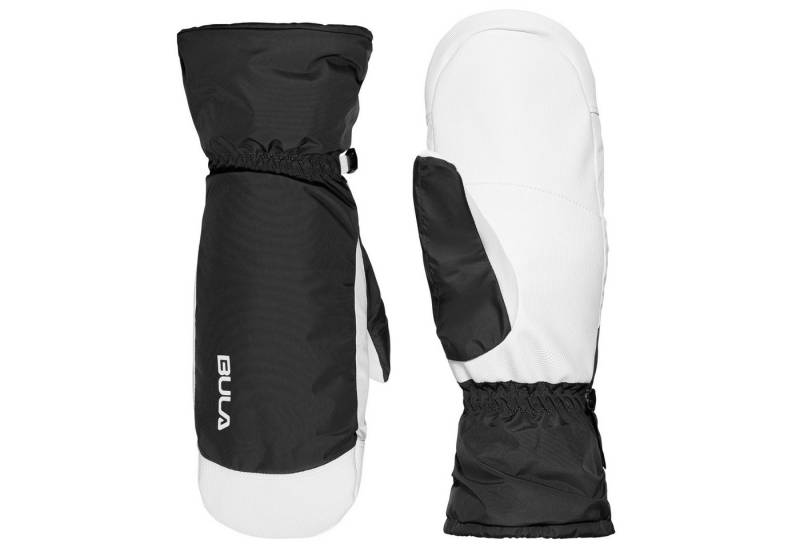 BULA Fäustlinge Swift Mittens mit 10.000 mm Wassersäule von BULA
