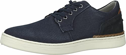 BULLBOXER 887K20582B Herren Sneakers, EU 46 von BULLBOXER