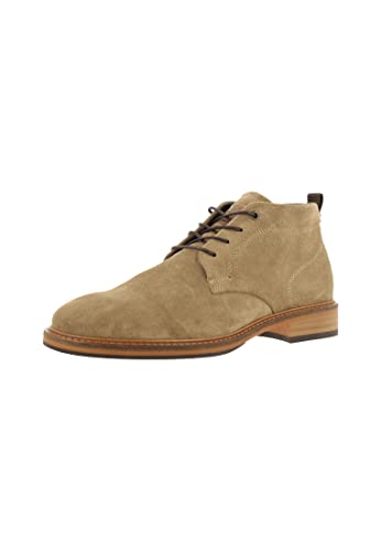 BULLBOXER Ankle boot 679K56676A Beige/Taupe 45 von BULLBOXER