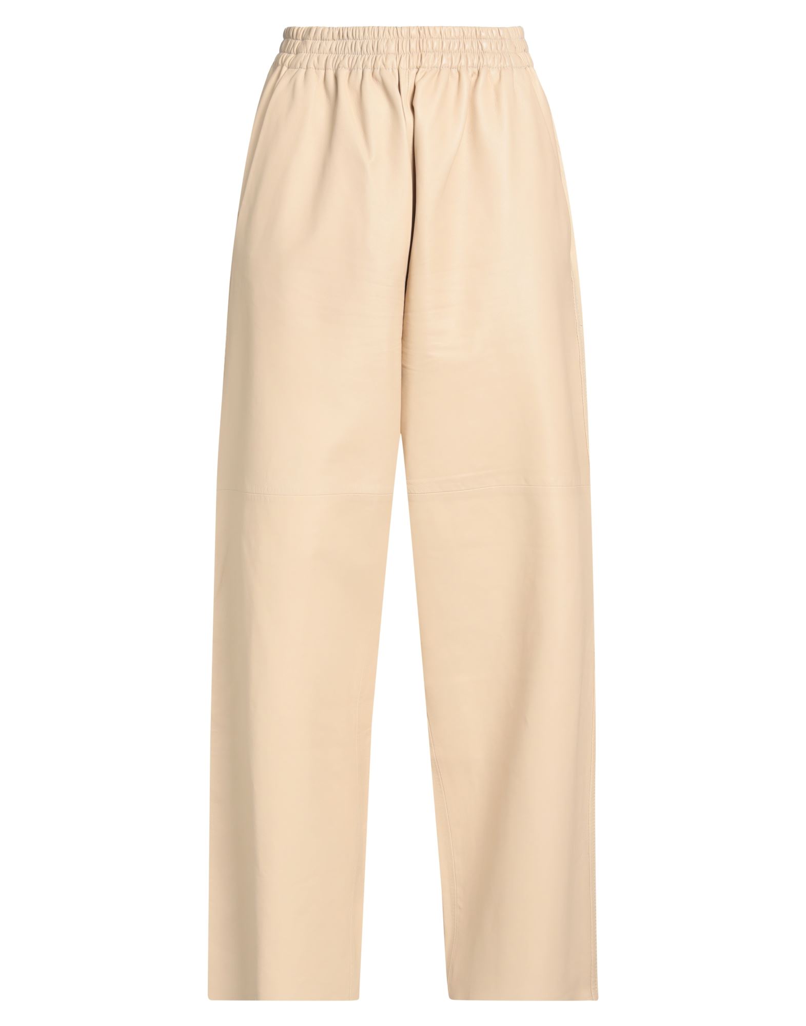 BULLY Hose Damen Beige von BULLY