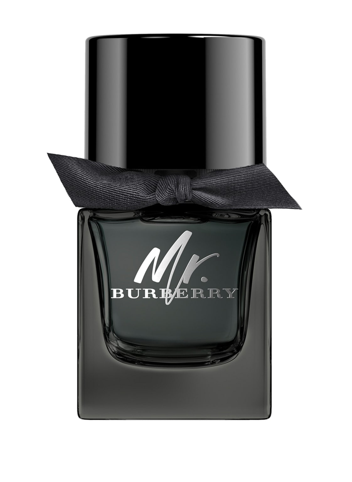 Burberry Beauty Mr Burberry Eau de Parfum 50 ml von BURBERRY BEAUTY