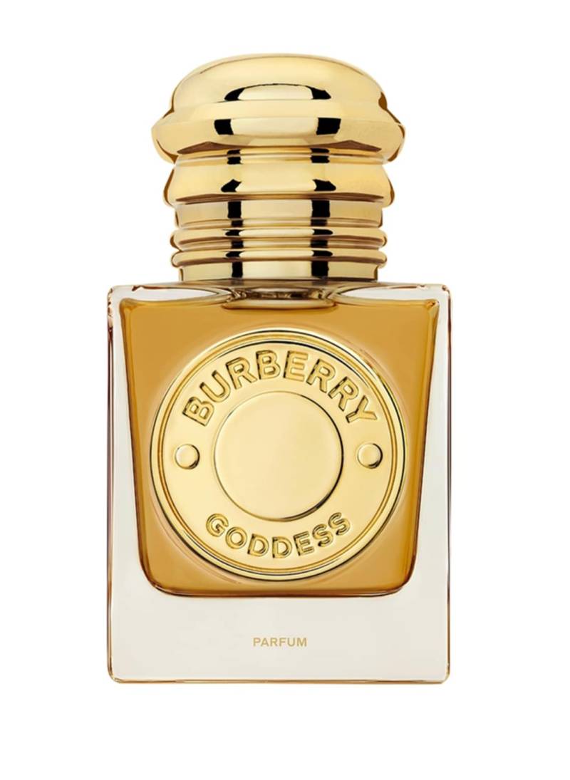 Burberry Beauty Goddess Parfum 30 ml von BURBERRY BEAUTY