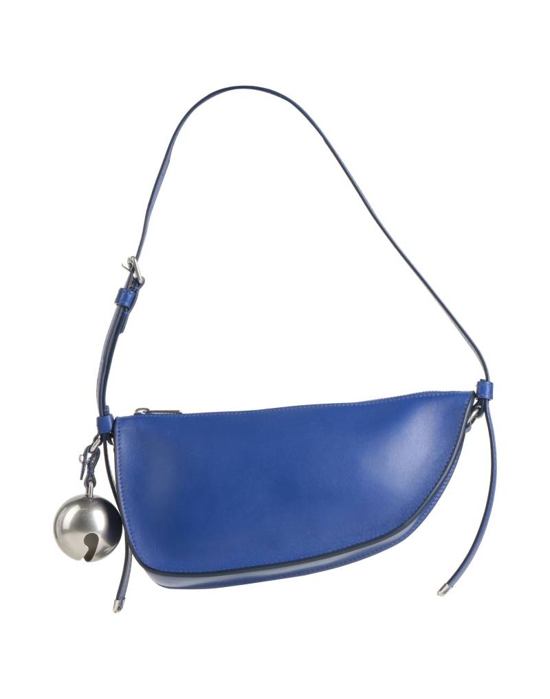 BURBERRY Handtaschen Damen Blau von BURBERRY