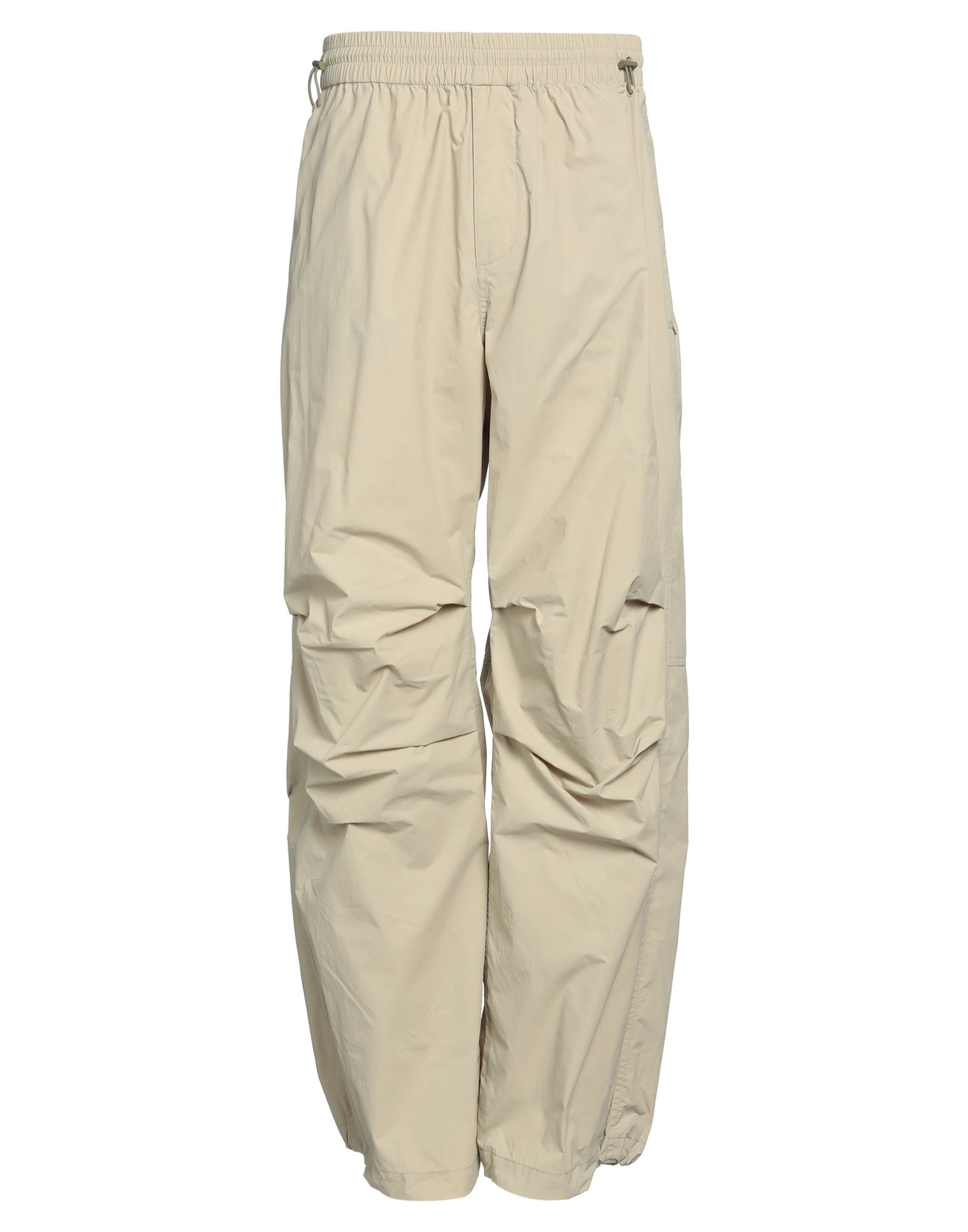 BURBERRY PRORSUM Hose Herren Beige BURBERRY PRORSUM Hose Herren Beige von BURBERRY PRORSUM