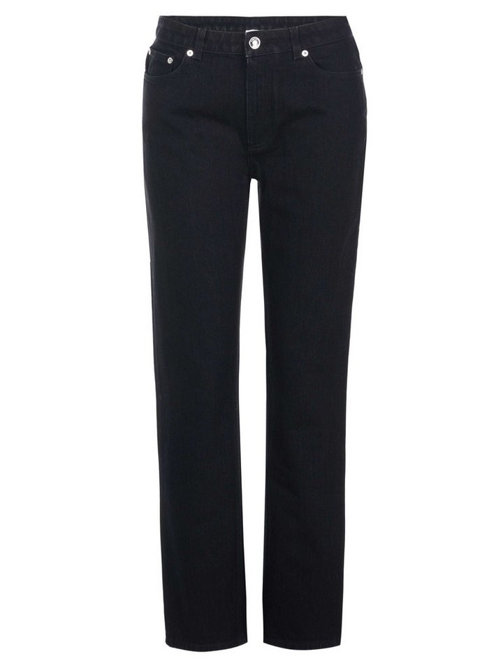 BURBERRY 5-Pocket-Jeans Jeans für Damen (1-tlg) von BURBERRY