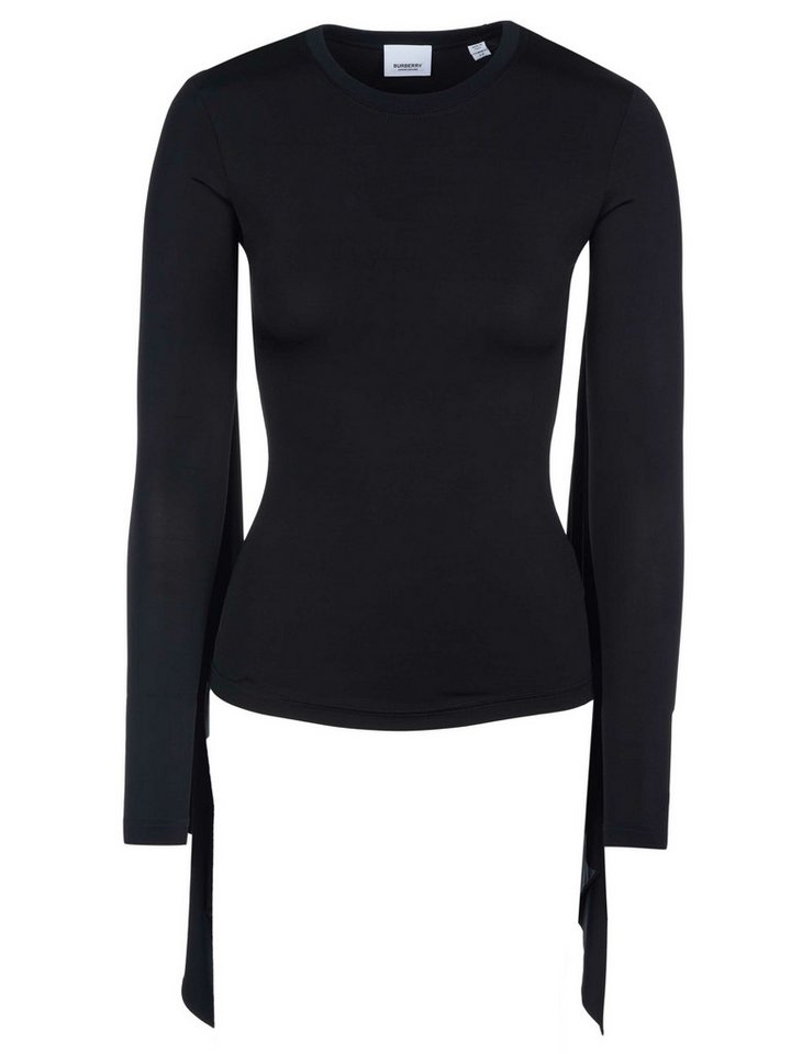 BURBERRY Blusentop Bluse für Damen (1-tlg) von BURBERRY