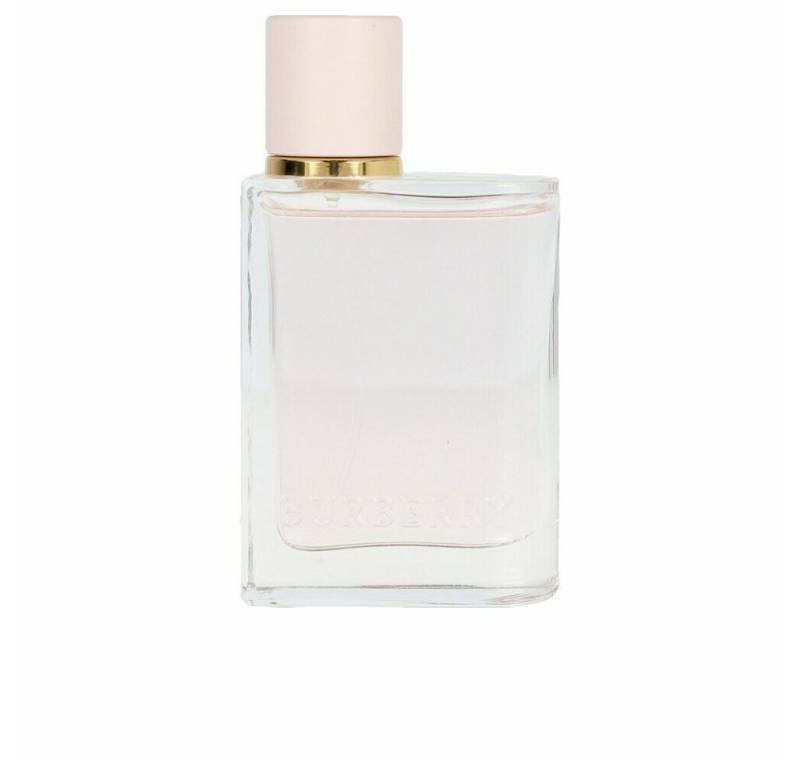BURBERRY Eau de Parfum Her Eau De Parfum Spray 30ml von BURBERRY