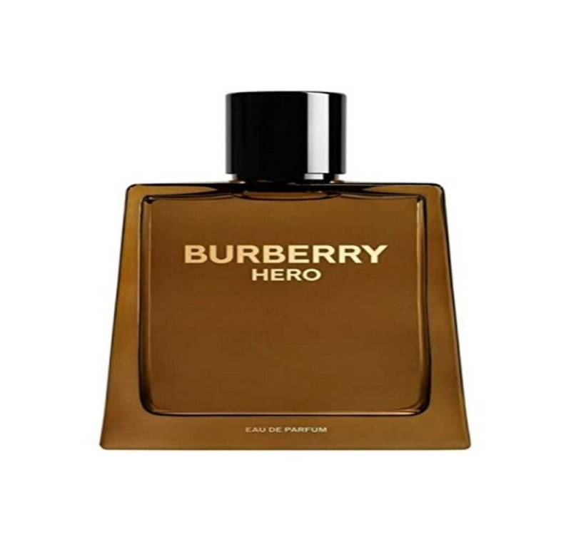 BURBERRY Eau de Parfum Hero Edp Sp 100ml von BURBERRY