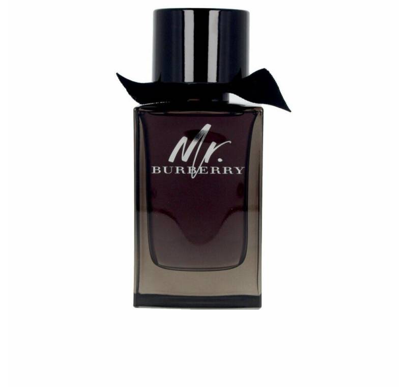 BURBERRY Eau de Parfum MR edp vapo 150ml von BURBERRY