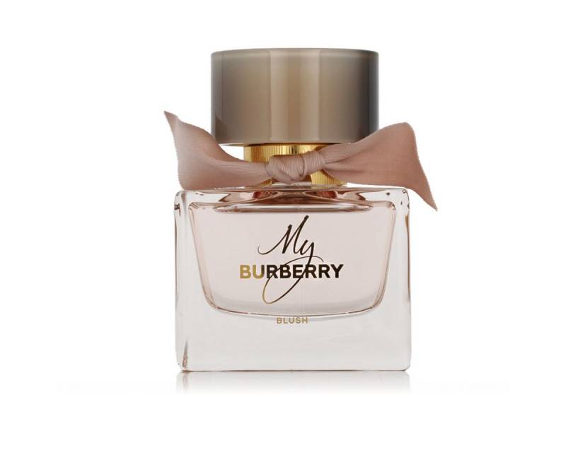 BURBERRY Eau de Parfum My Burberry Blush von BURBERRY