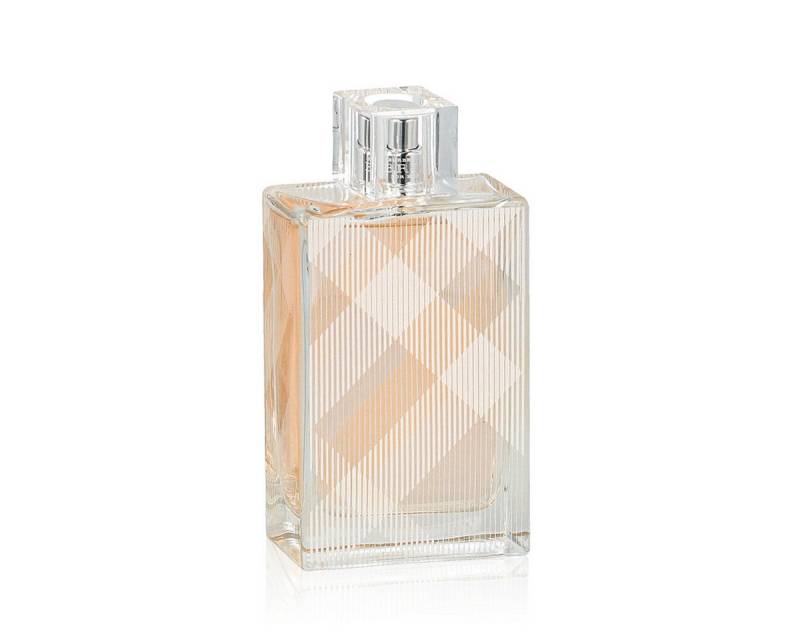 BURBERRY Eau de Toilette Brit for Her von BURBERRY