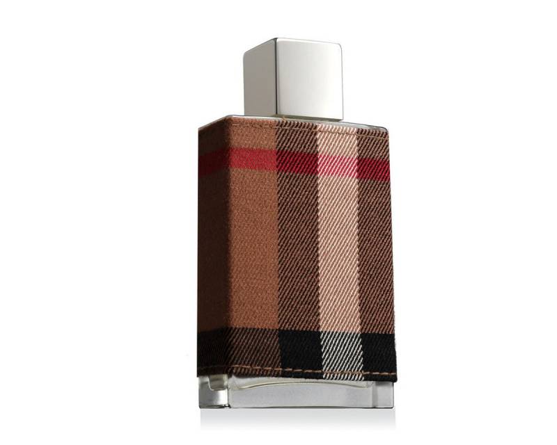 BURBERRY Eau de Toilette London for Men von BURBERRY