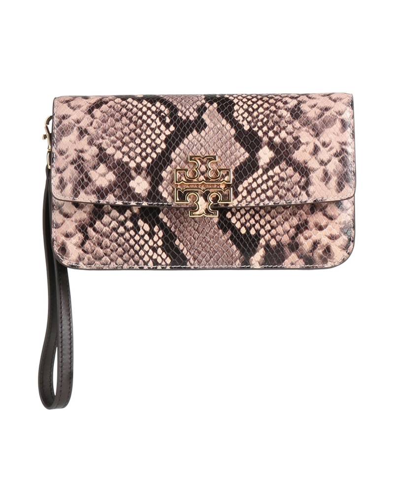 TORY BURCH Handtaschen Damen Maulwurfsgrau von TORY BURCH