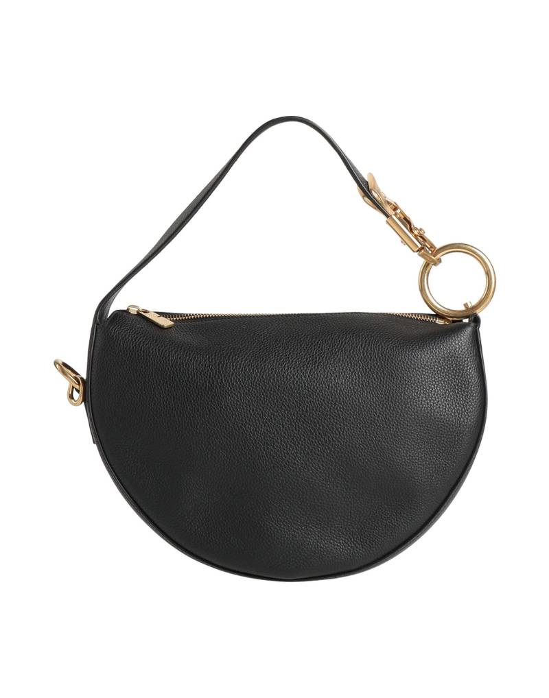 BURBERRY Handtaschen Damen Schwarz BURBERRY Handtaschen Damen Schwarz von BURBERRY