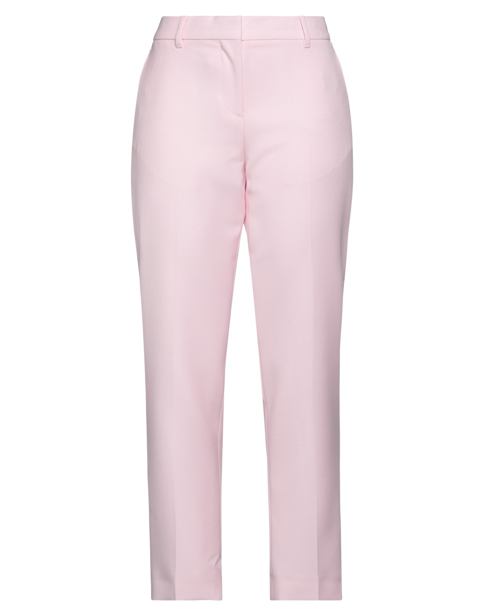 BURBERRY Hose Damen Rosa von BURBERRY