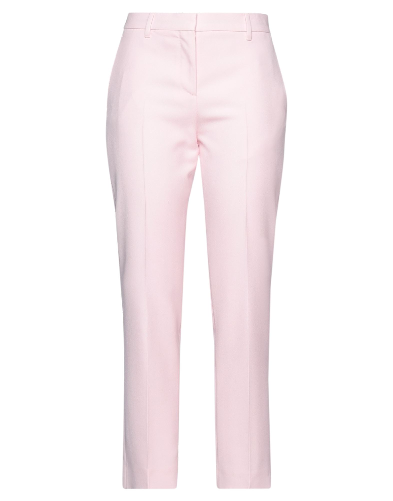 BURBERRY Hose Damen Rosa von BURBERRY