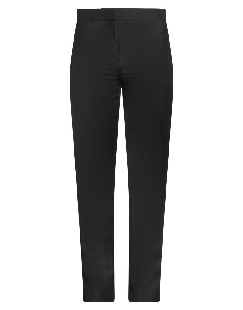 BURBERRY Hose Damen Schwarz von BURBERRY