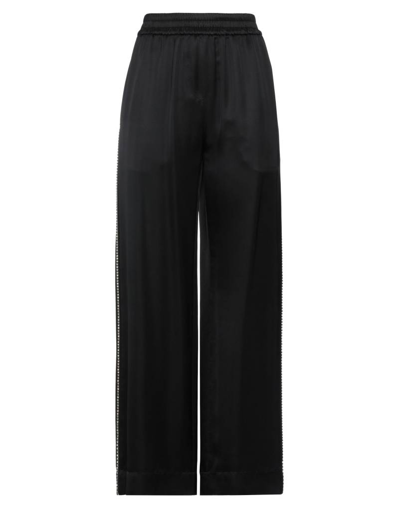 BURBERRY Hose Damen Schwarz von BURBERRY