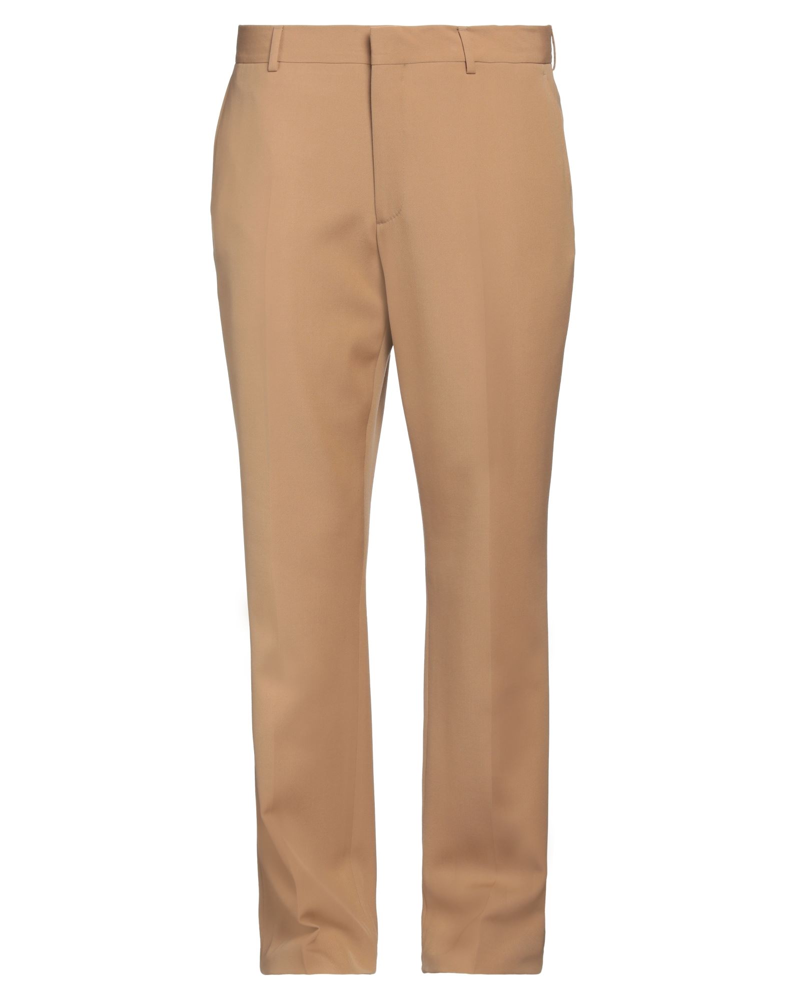 BURBERRY Hose Herren Kamel von BURBERRY