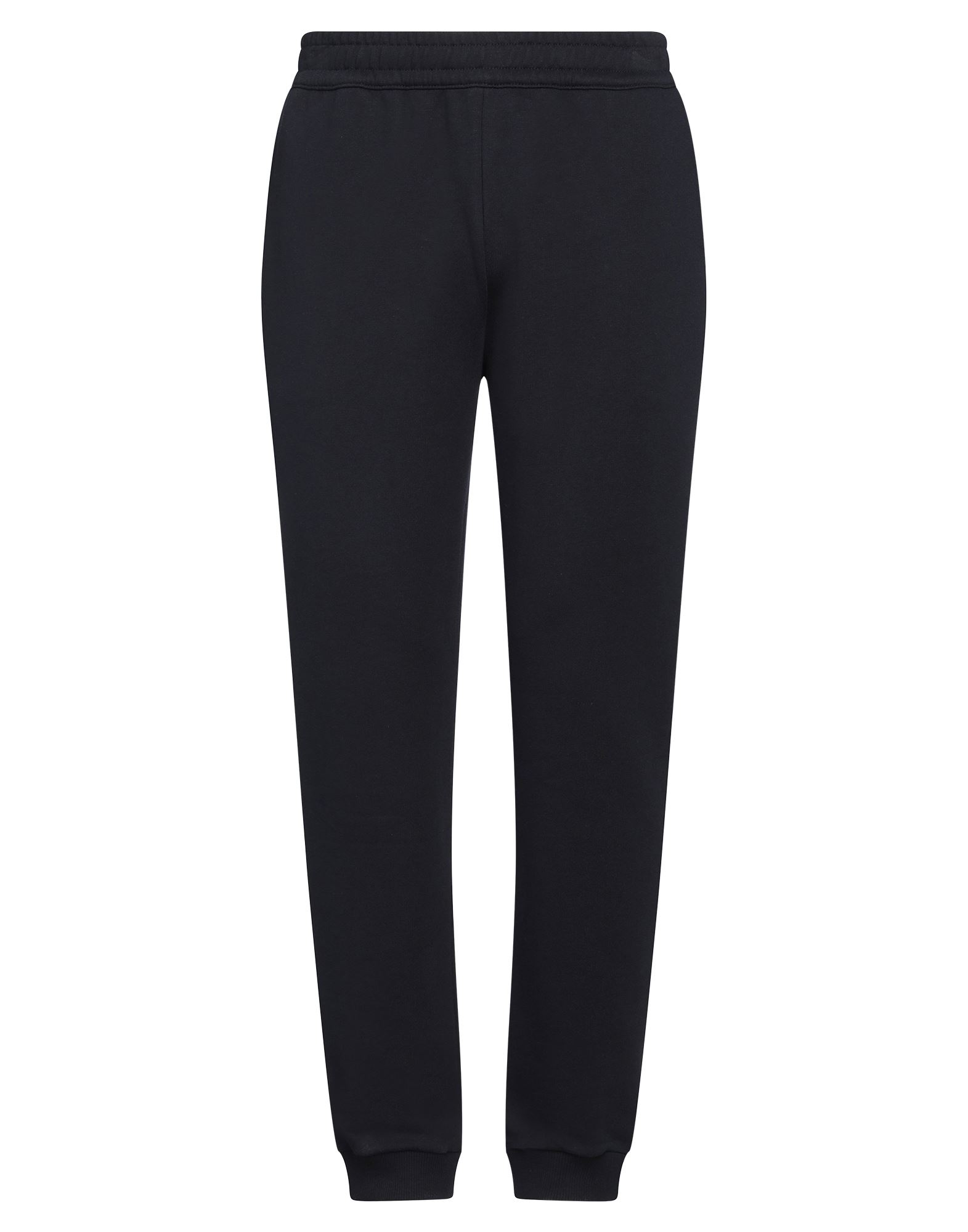 BURBERRY Hose Herren Marineblau von BURBERRY