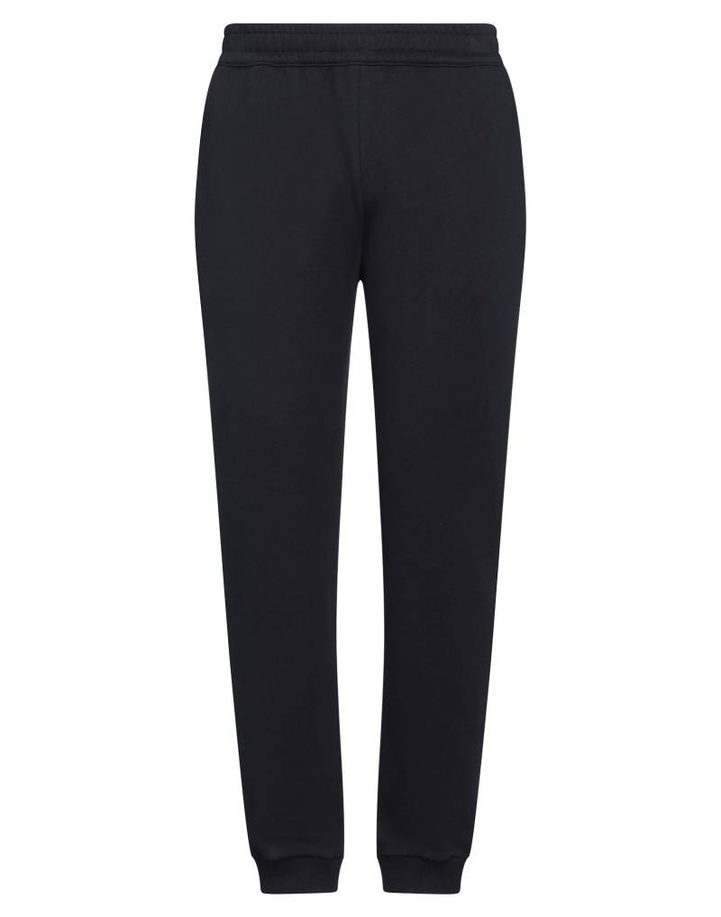 BURBERRY Hose Herren Marineblau von BURBERRY