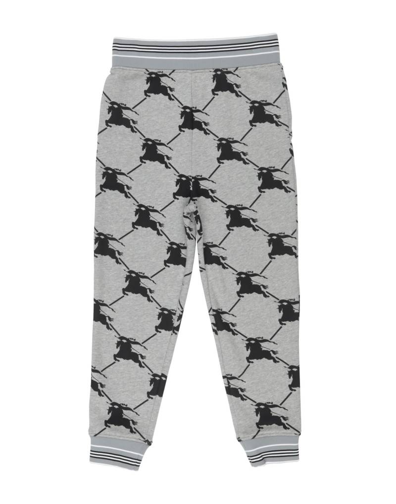 BURBERRY Hose Kinder Hellgrau von BURBERRY