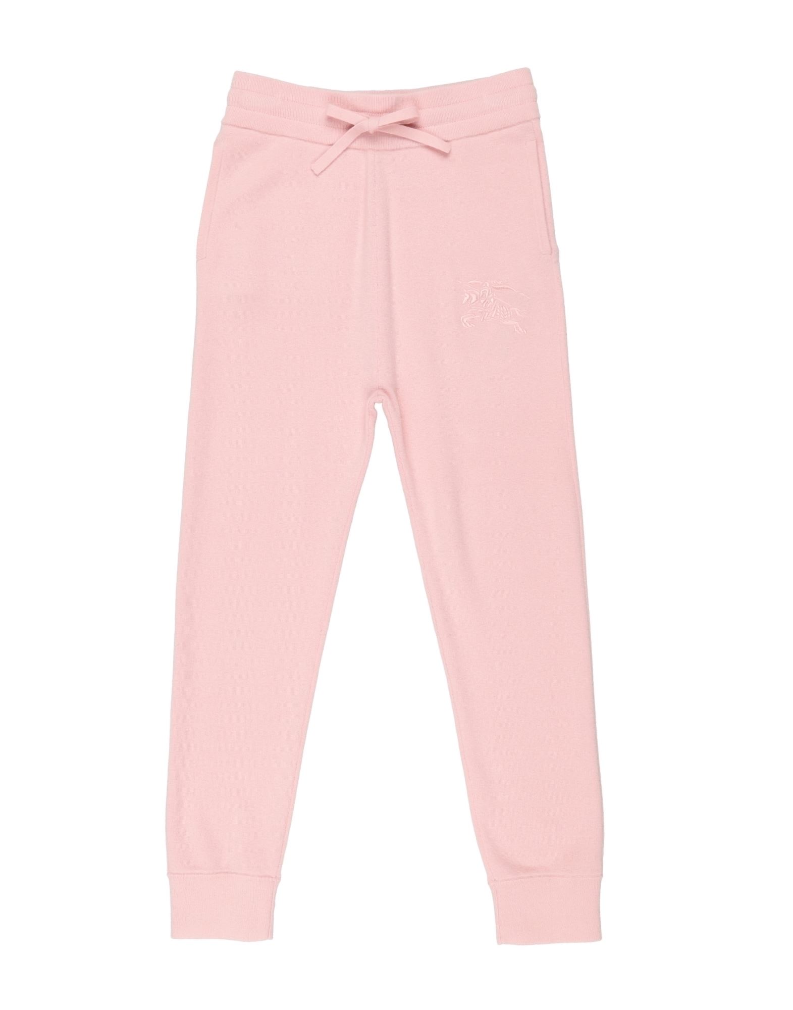 BURBERRY Hose Kinder Rosa von BURBERRY