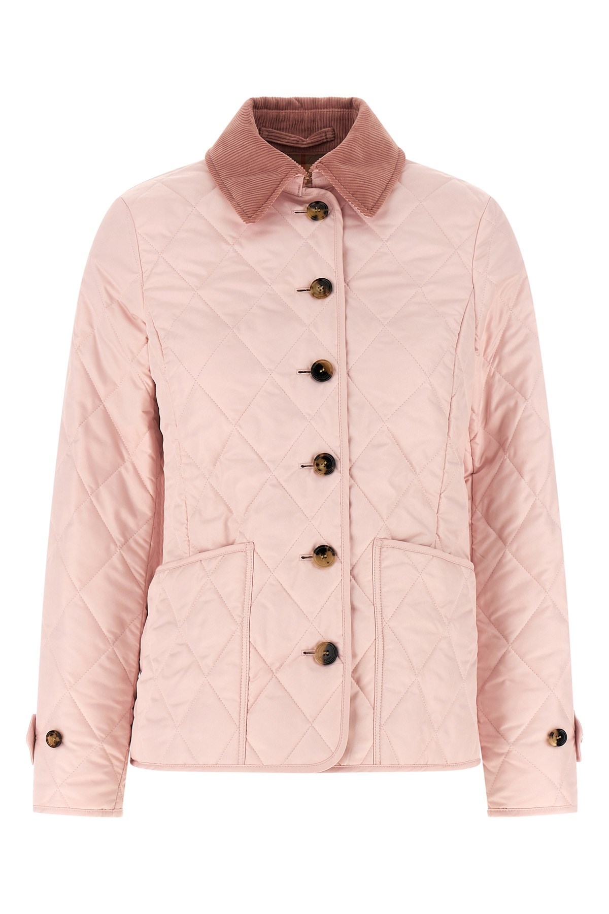 BURBERRY Jacke "Fernleigh" von BURBERRY