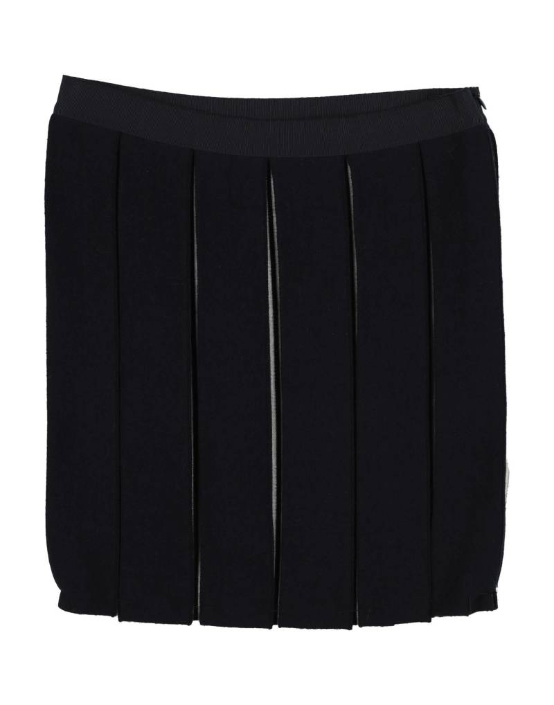 BURBERRY Kinderrock Kinder Nachtblau von BURBERRY