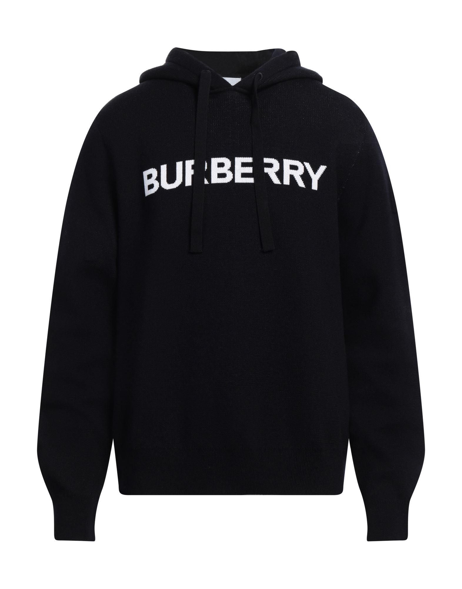 BURBERRY Pullover Herren Nachtblau von BURBERRY