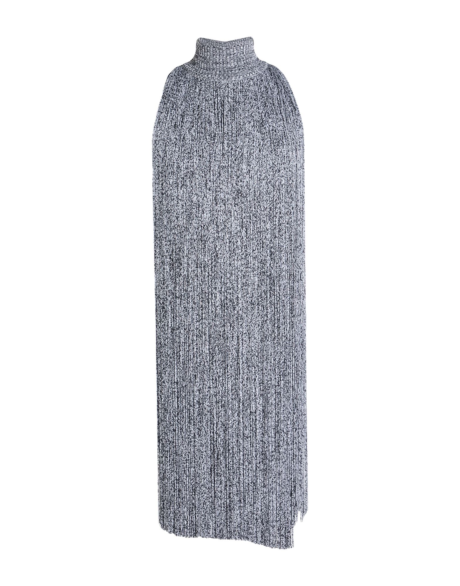 BURBERRY Schal Herren Grau BURBERRY Schal Herren Grau von BURBERRY