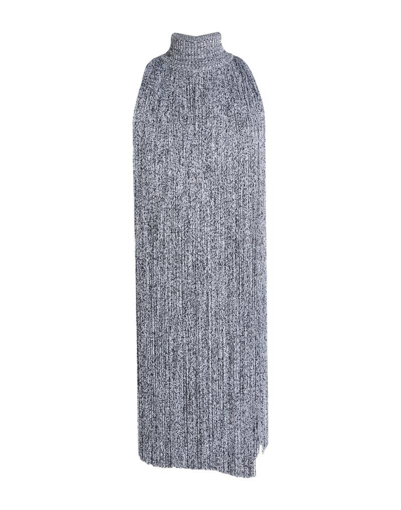 BURBERRY Schal Herren Grau BURBERRY Schal Herren Grau von BURBERRY