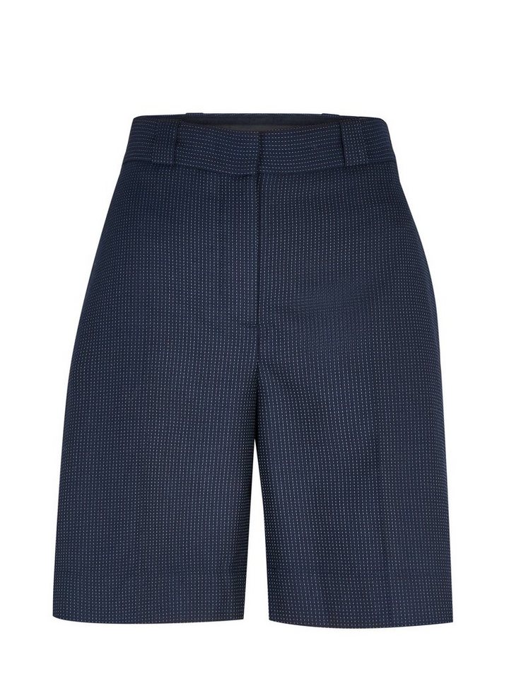 BURBERRY Shorts Burberry Shorts BURBERRY Shorts Burberry Shorts von BURBERRY