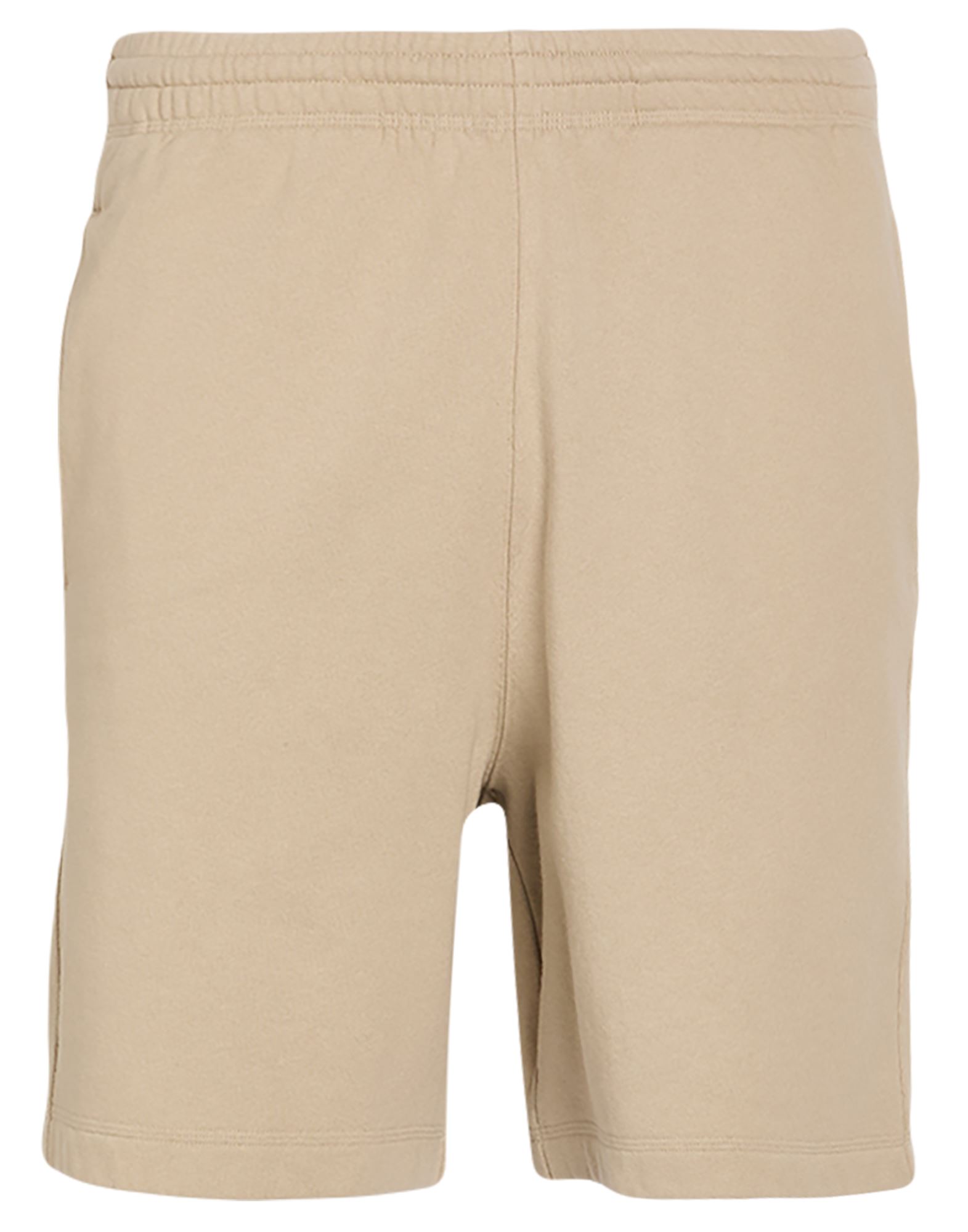 BURBERRY Shorts & Bermudashorts Herren Khaki BURBERRY Shorts & Bermudashorts Herren Khaki von BURBERRY