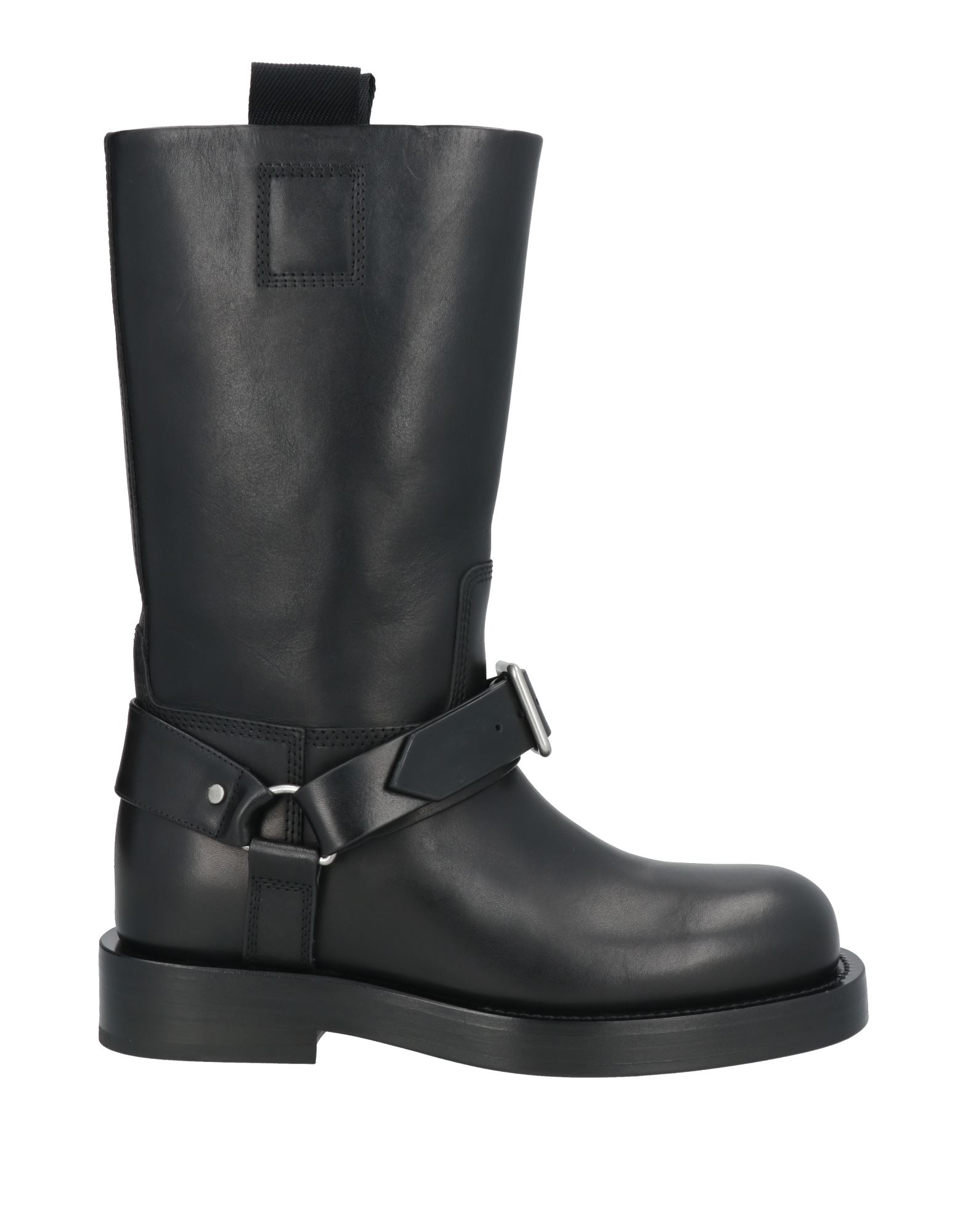 BURBERRY Stiefel Damen Schwarz von BURBERRY