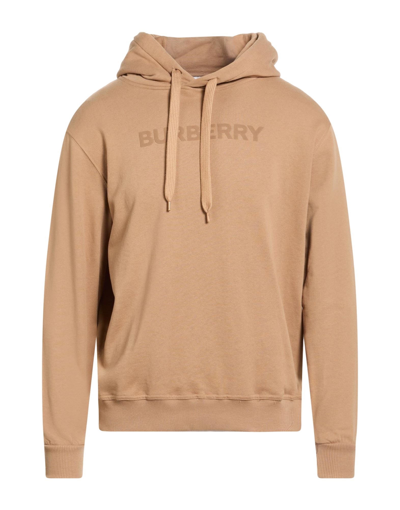 BURBERRY Sweatshirt Herren Kamel von BURBERRY