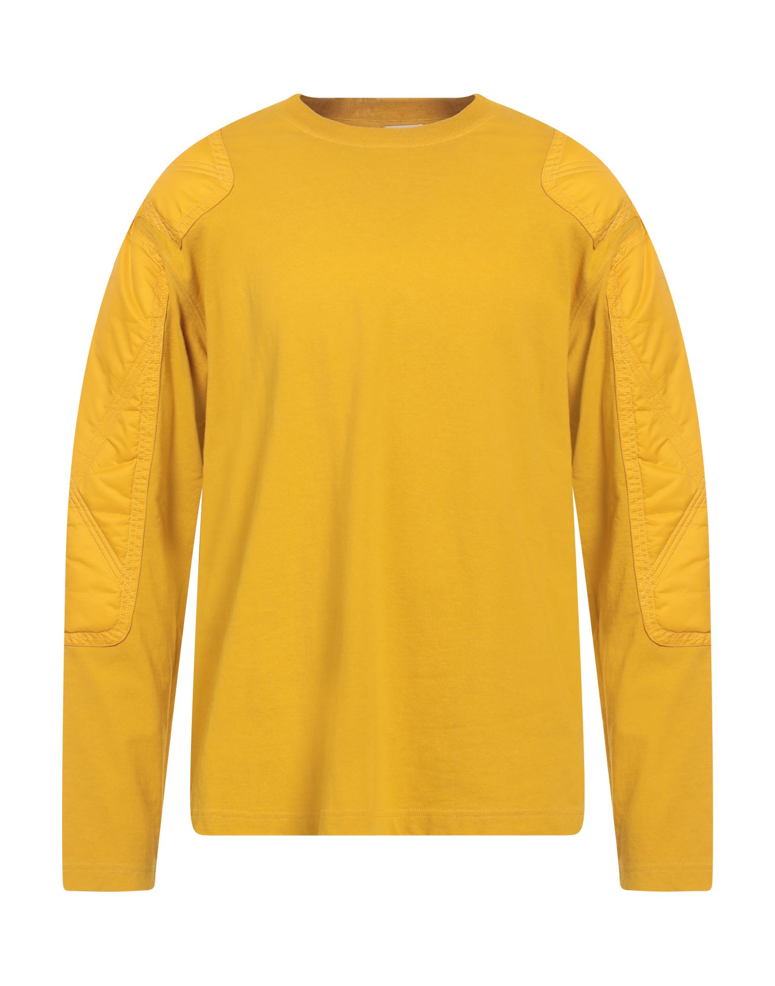 BURBERRY T-shirts Herren Ringelblume BURBERRY T-shirts Herren Ringelblume von BURBERRY
