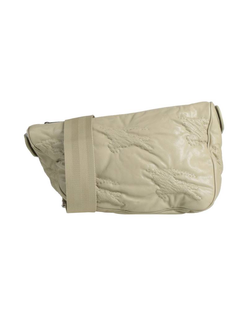 BURBERRY Umhängetasche Damen Salbeigrün von BURBERRY