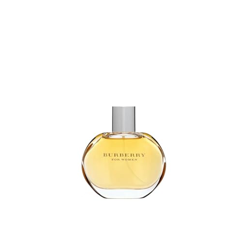 BURBERRY for Women, Eau de Parfum, 30 ml von BURBERRY