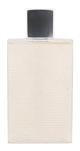 Burberry Brit Rhythm For Women Perfumed Shower Gel 150 ml (woman) von BURBERRY